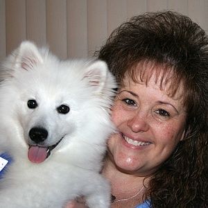 Meet your Posher, Debi